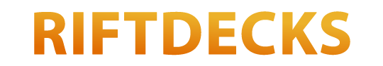 RiftDecks.com